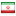 kpitrade.com server is located in Iran